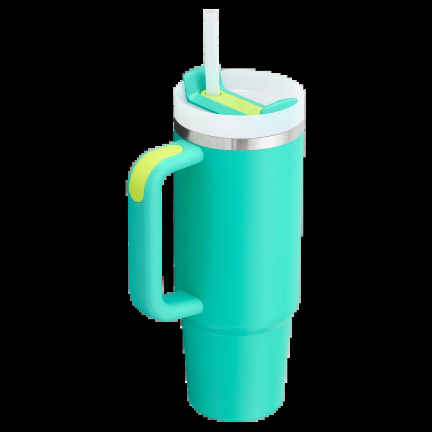 The Quencher H2.0 Flowstate™ Tumbler | 30 OZ