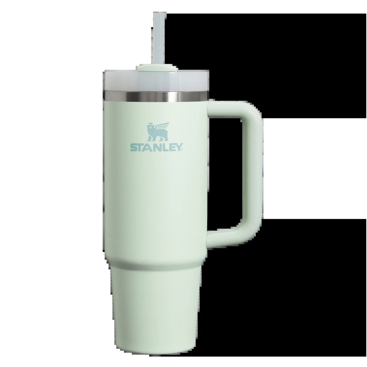 The Quencher H2.0 Flowstate™ Tumbler | 30 OZ