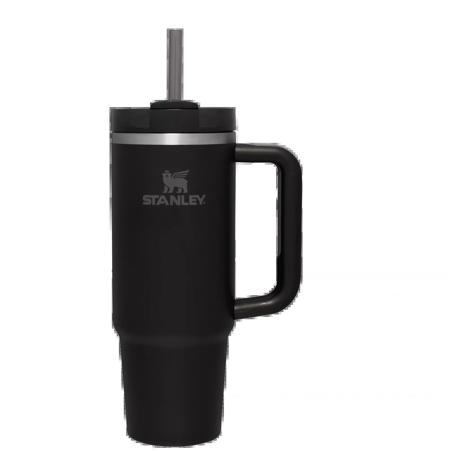 The Quencher H2.0 Flowstate™ Tumbler | 30 OZ