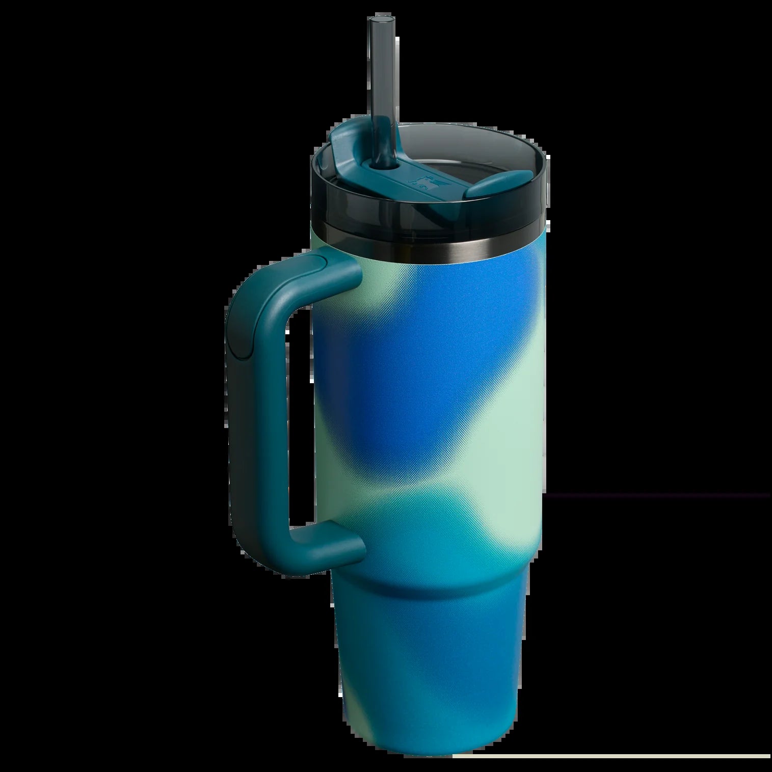 The Quencher H2.0 Flowstate™ Tumbler | 30 OZ