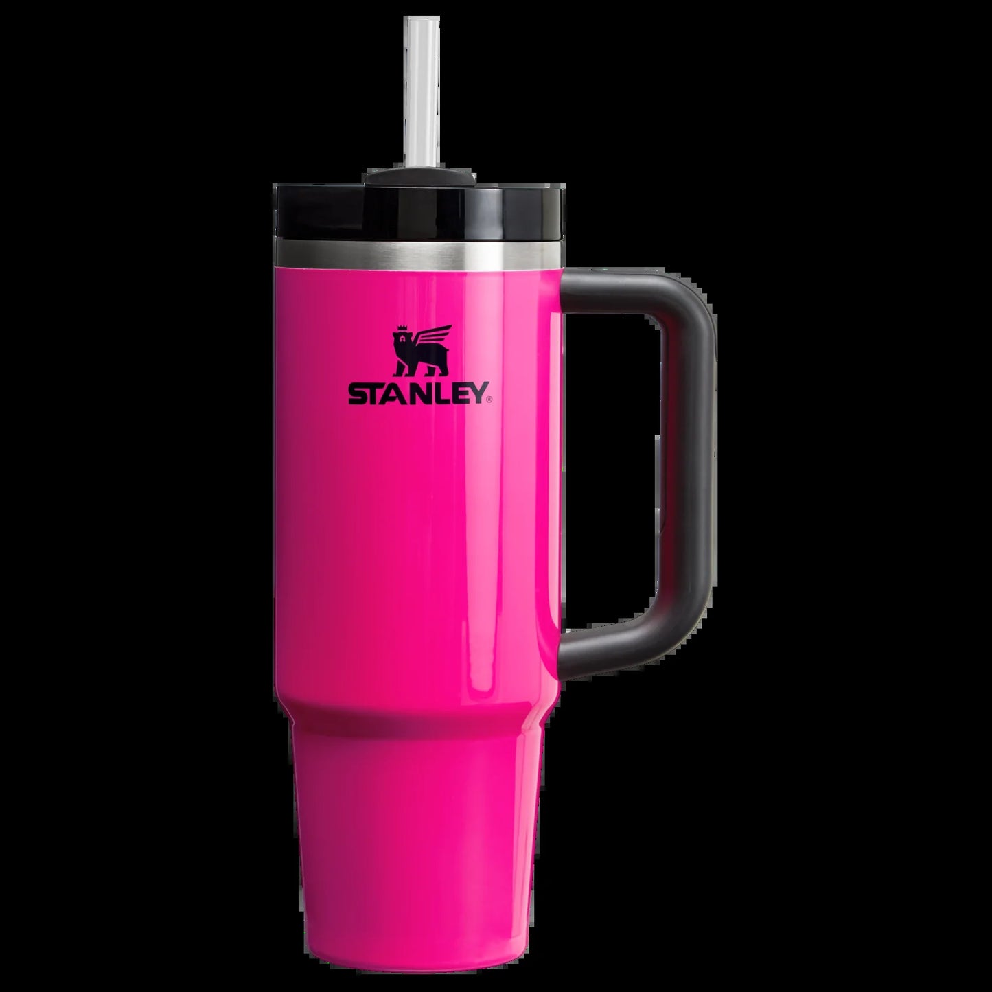 The Quencher H2.0 Flowstate™ Tumbler | 30 OZ