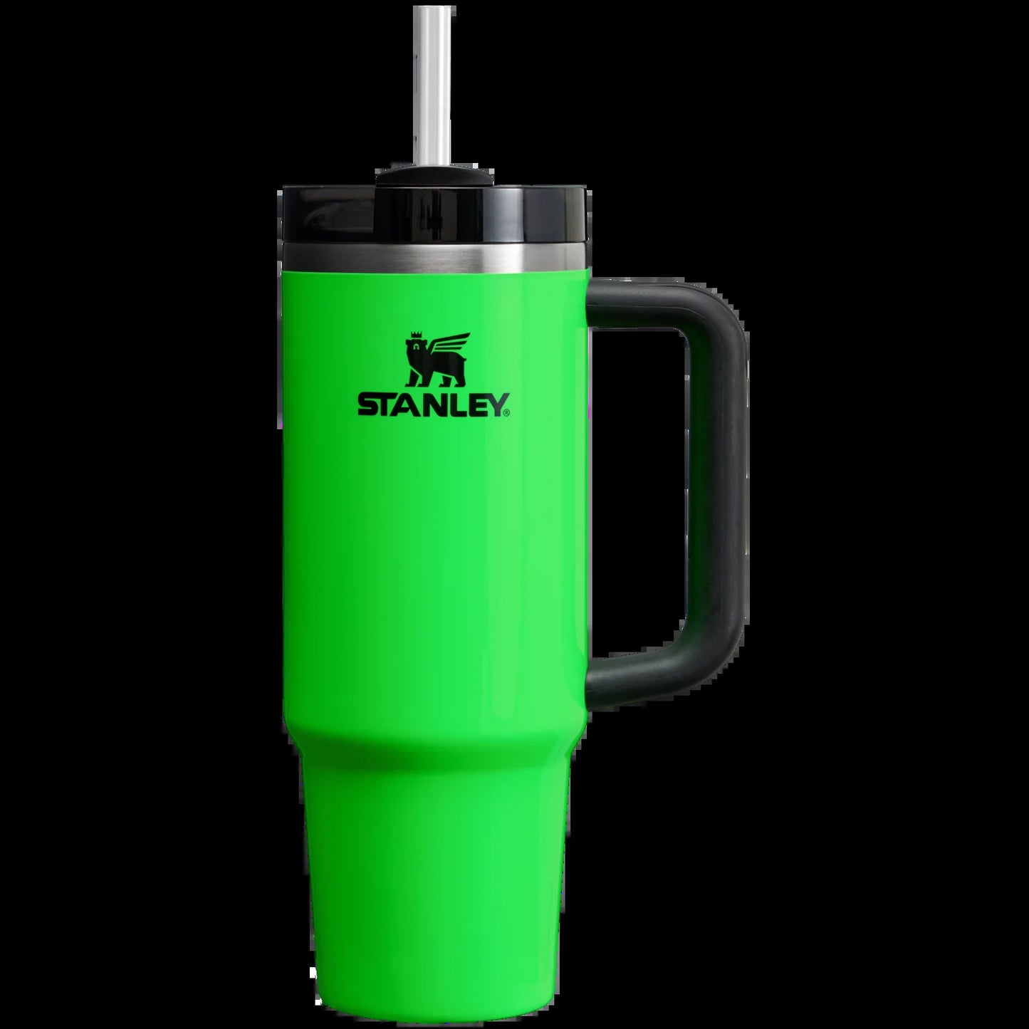 The Quencher H2.0 Flowstate™ Tumbler | 30 OZ