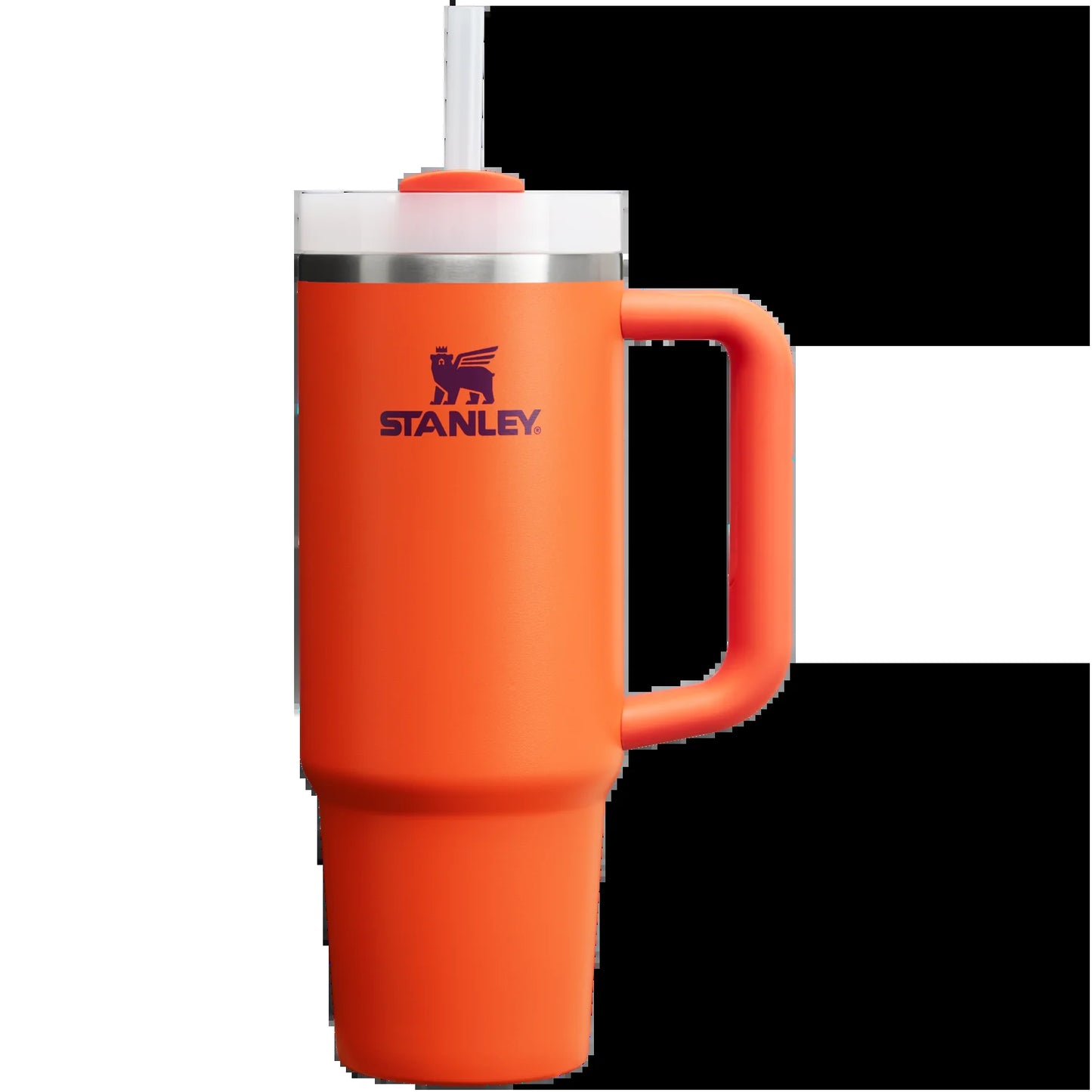 The Quencher H2.0 Flowstate™ Tumbler | 30 OZ