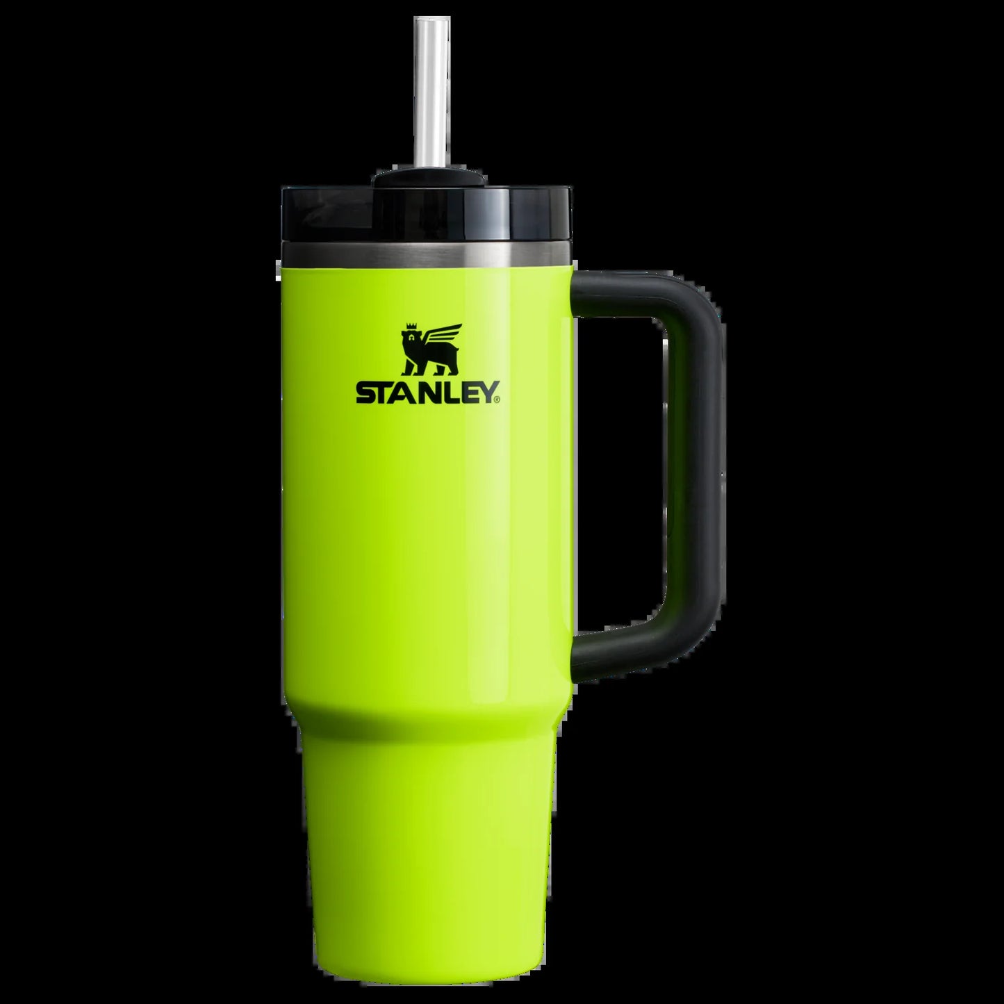 The Quencher H2.0 Flowstate™ Tumbler | 30 OZ