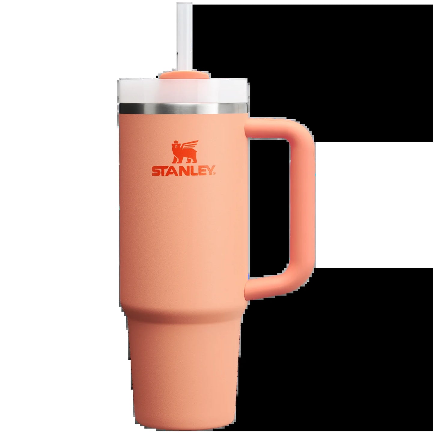 The Quencher H2.0 Flowstate™ Tumbler | 30 OZ