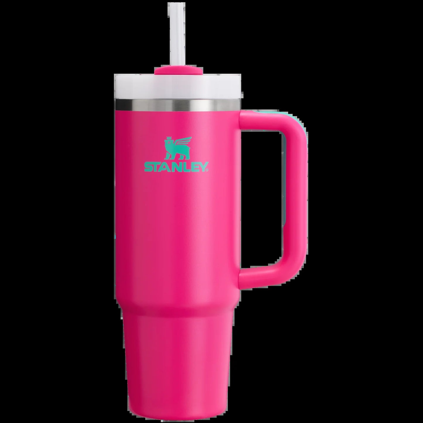 The Quencher H2.0 Flowstate™ Tumbler | 30 OZ