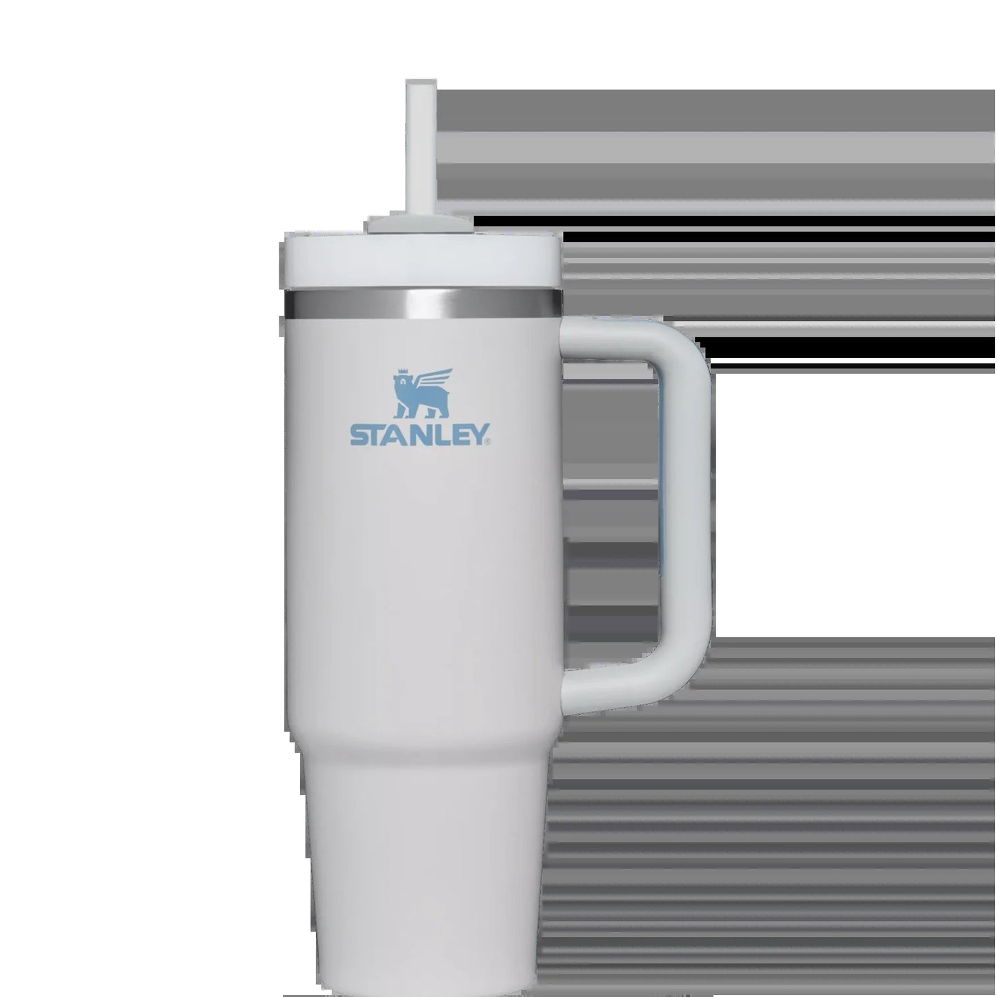 The Quencher H2.0 Flowstate™ Tumbler | 30 OZ