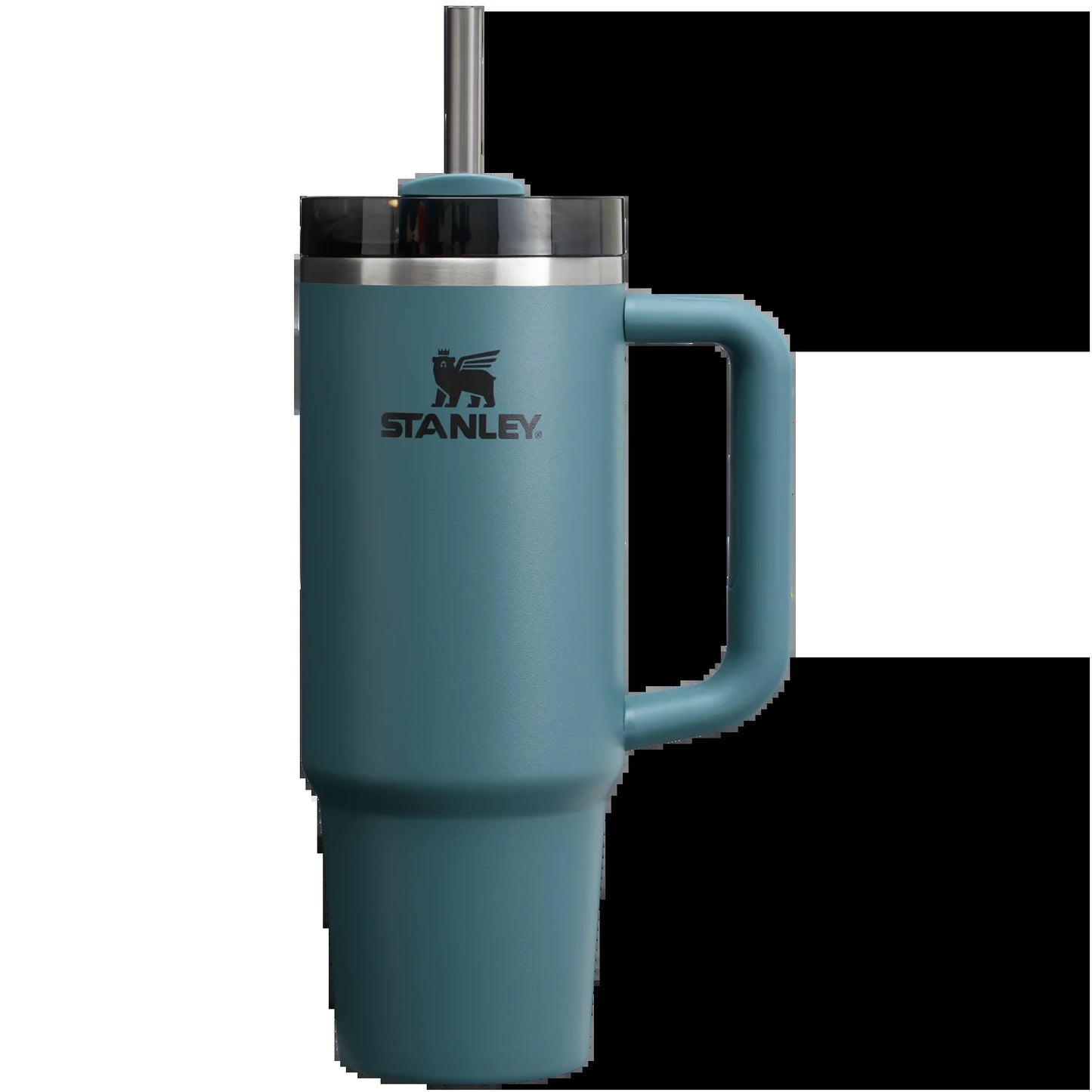 The Quencher H2.0 Flowstate™ Tumbler | 30 OZ