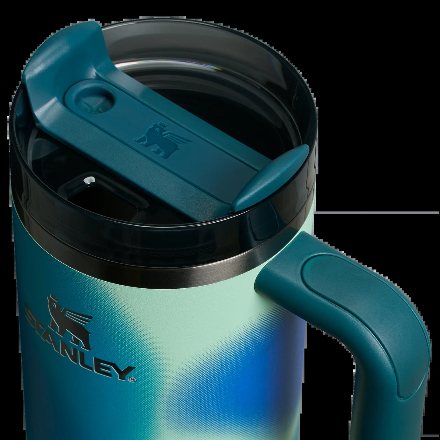 The Quencher H2.0 Flowstate™ Tumbler | 30 OZ