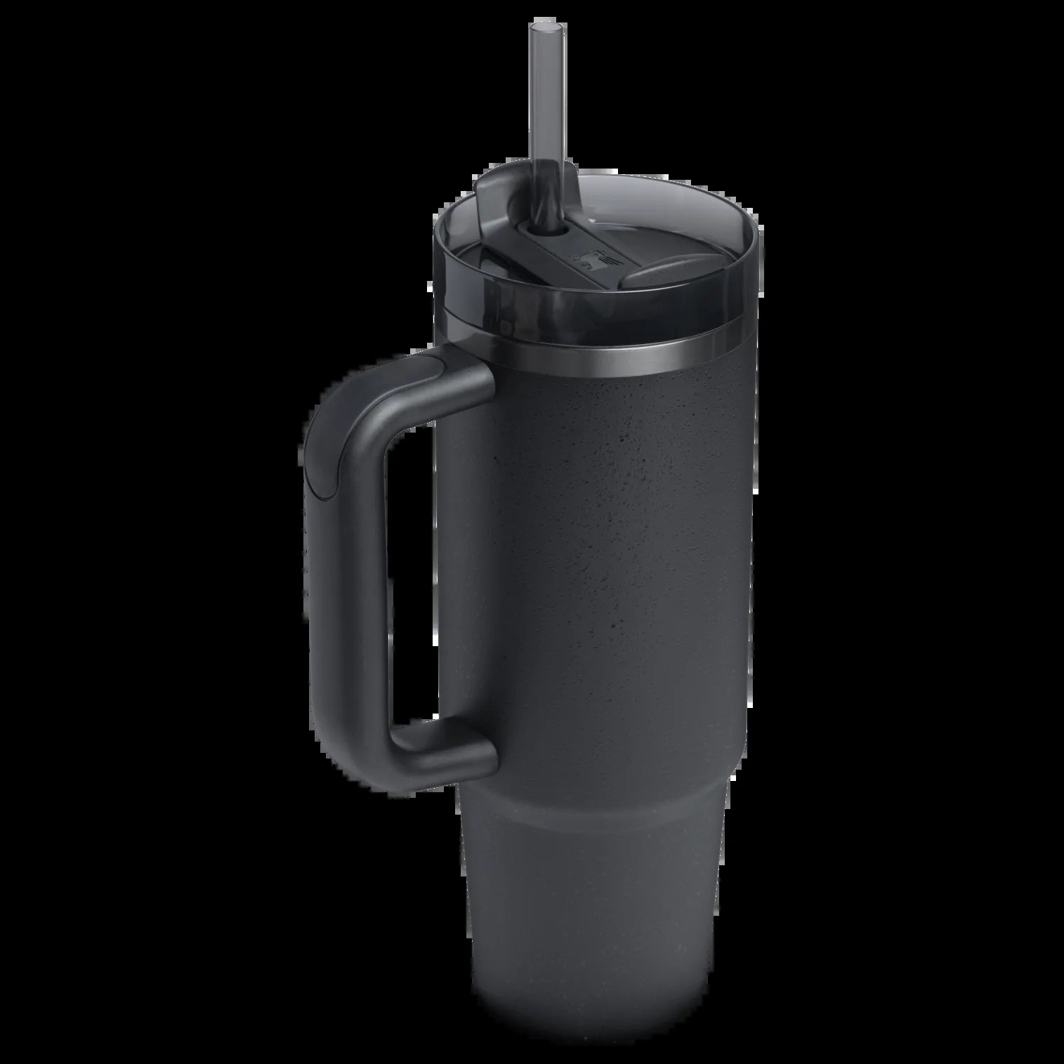 The Quencher H2.0 Flowstate™ Tumbler | 30 OZ